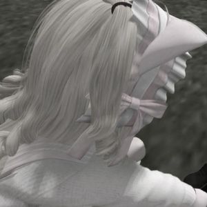 Meet your Posher, Mizi